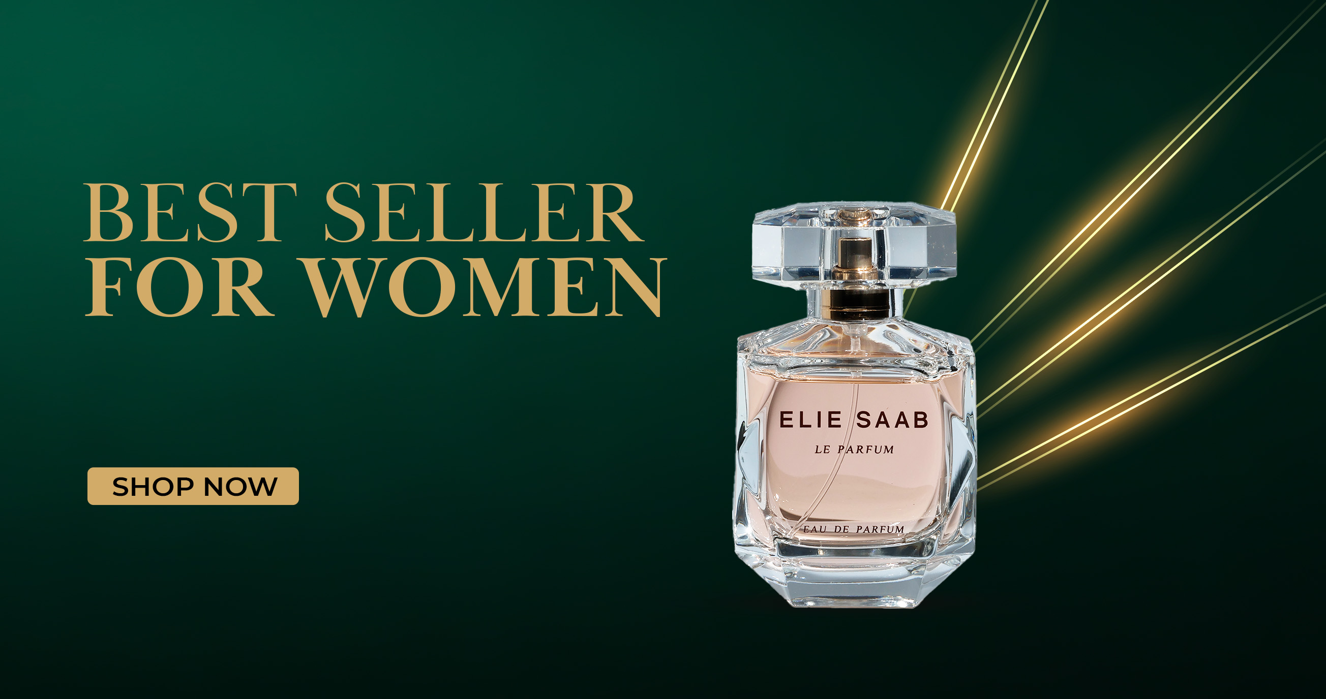 collections/best-seller-for-women-web-gs.webp