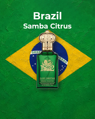collections/brazil-samba-citrus-26.webp
