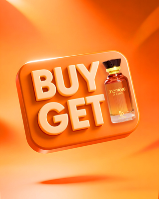 collections/buy1-get1-offer-1.webp