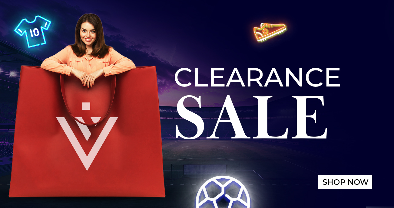 collections/clearance-sale-web-fb.webp