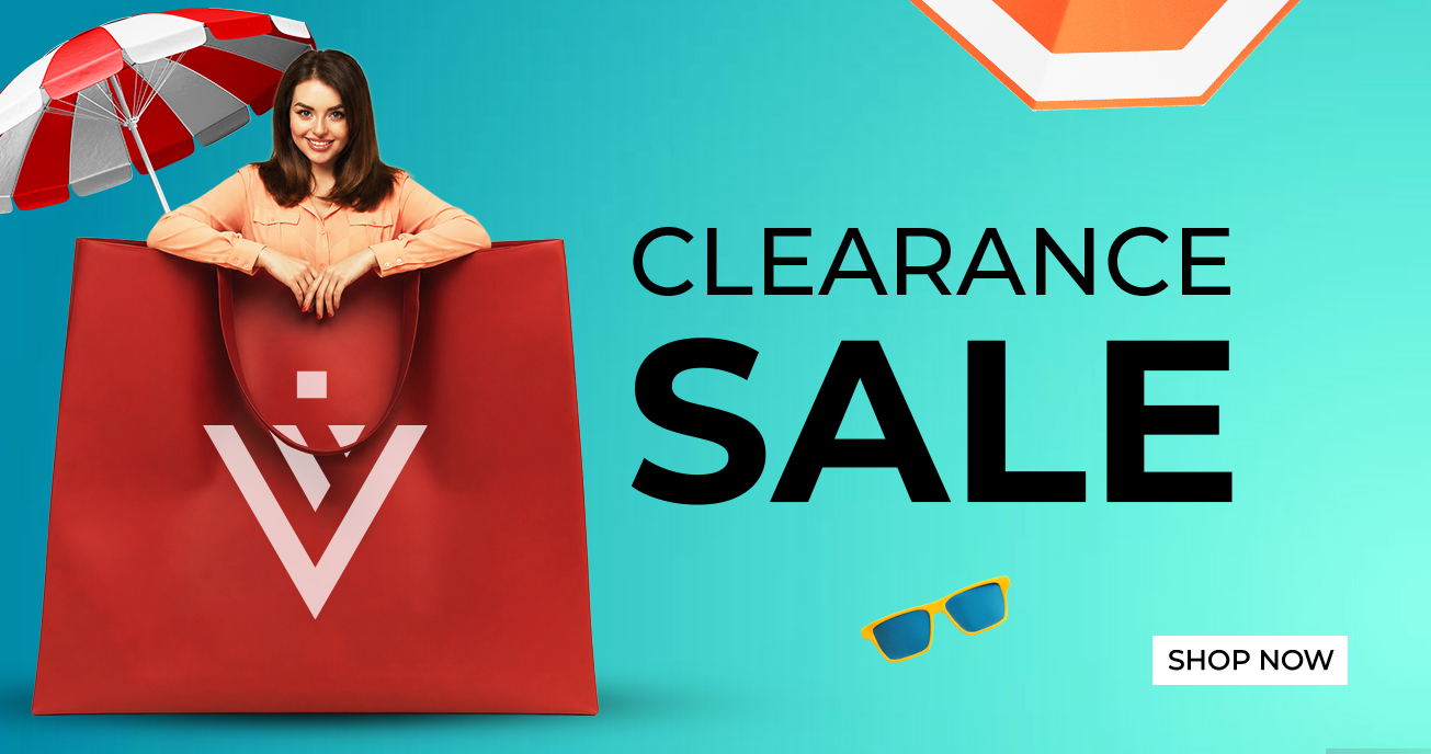 collections/clearance-sale-web-sm.webp