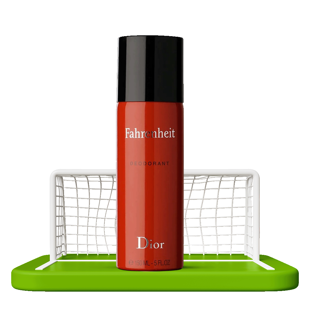 collections/deodorant-spray-2-fb.webp