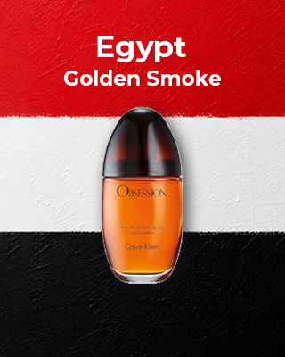 collections/egypt-golden-smoke-26.webp