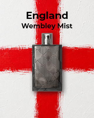 collections/england-wembley-mist-26.webp