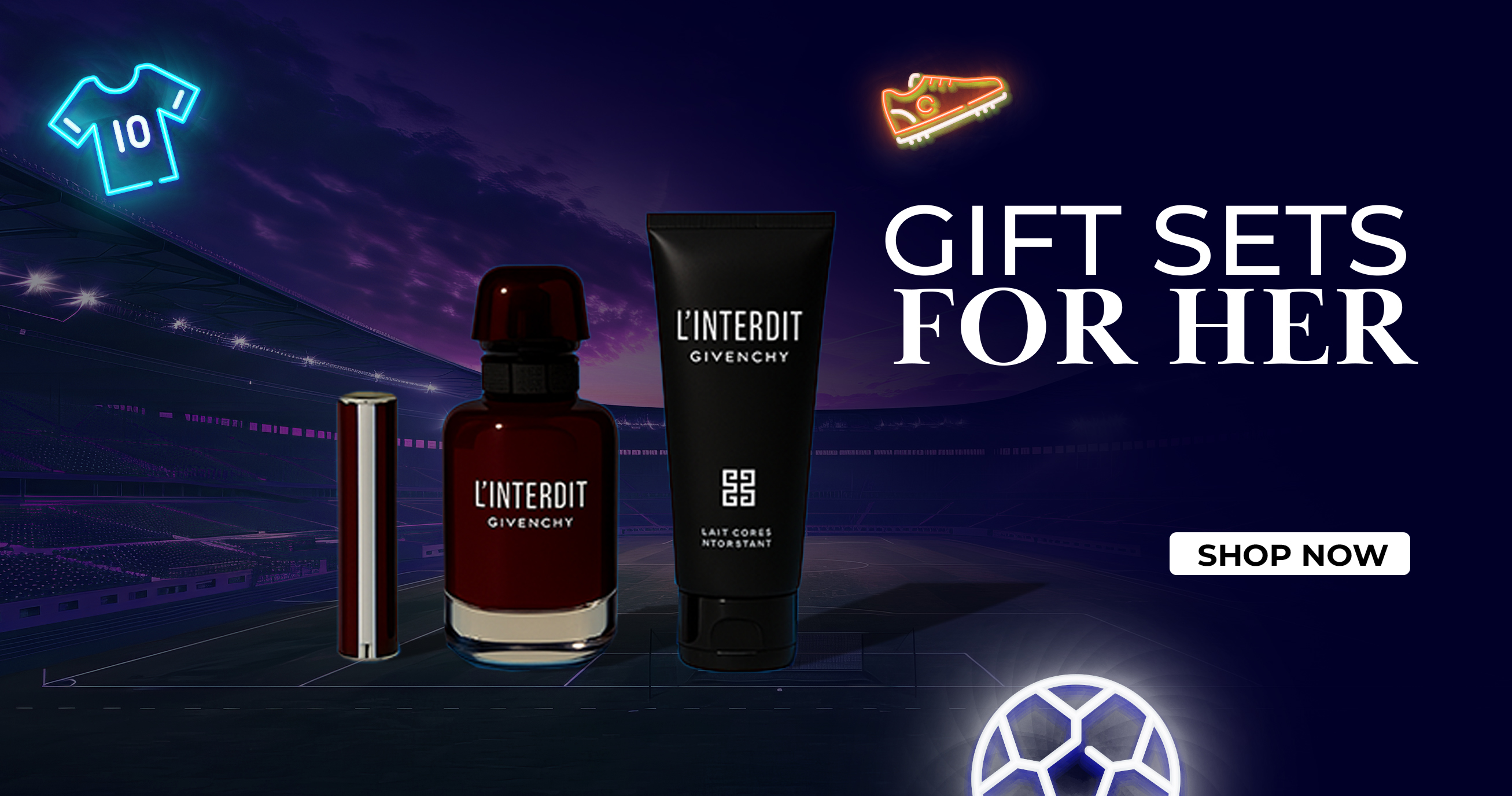 collections/fifa-world-cup-26-oman-gift-sets-for-her-women-eng.webp