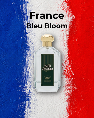 collections/france-bleu-bloom-26.webp