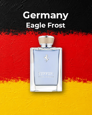 collections/germany-eagle-frost-26.webp