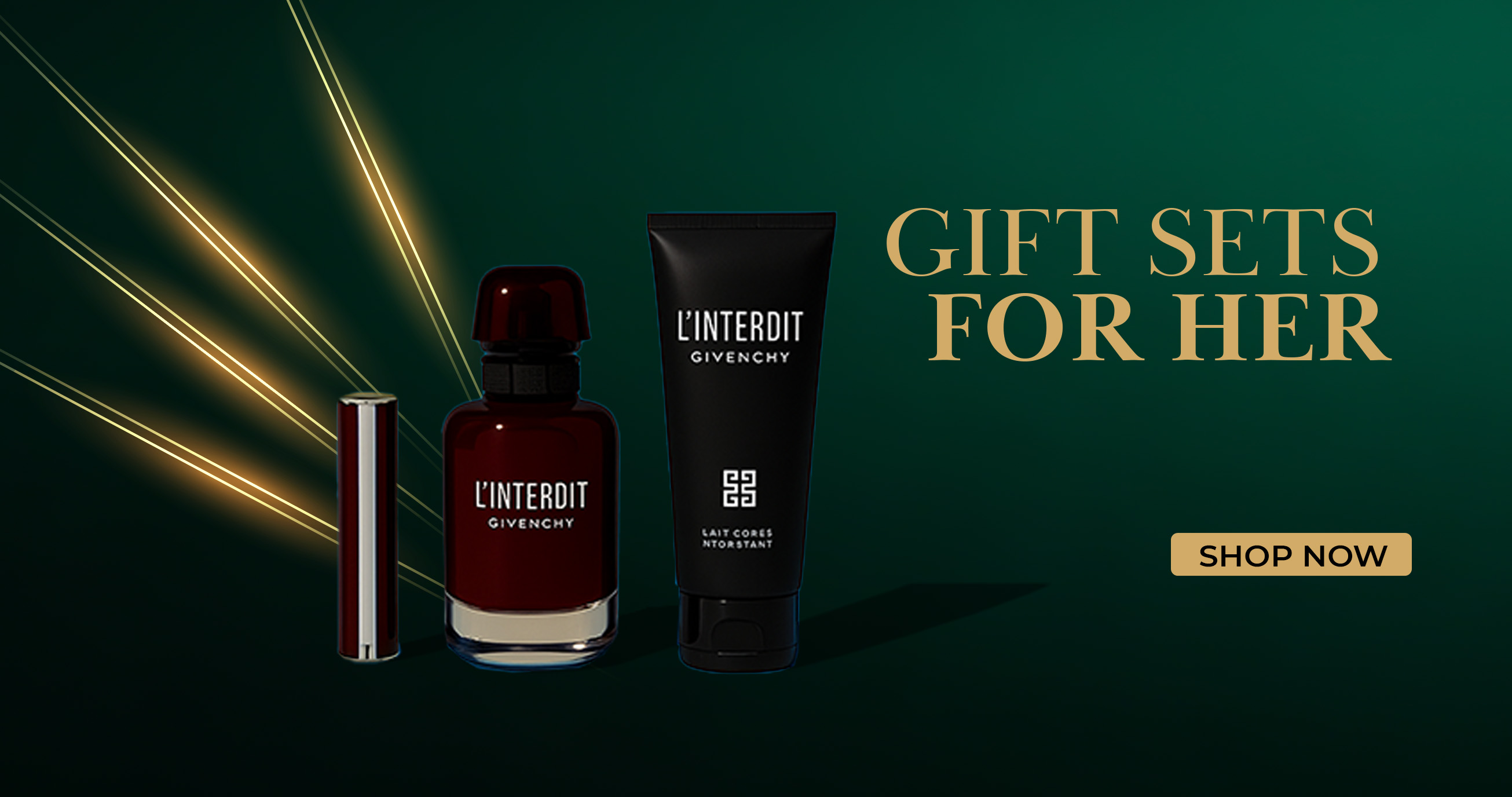 collections/gift-set-for-her-web-gs.webp