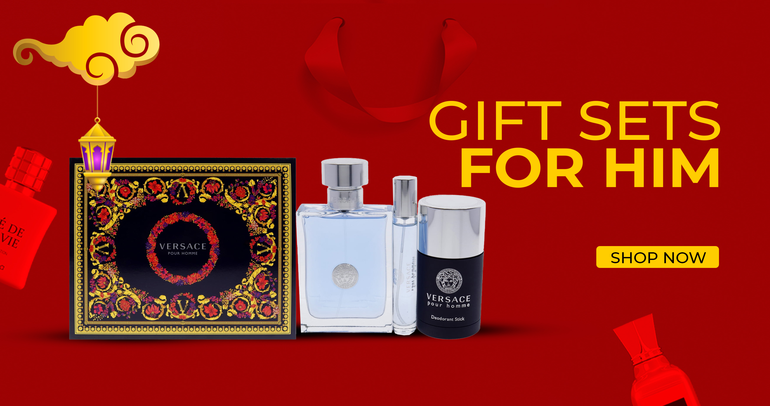 collections/gift-set-for-him-super-sale-eid-26-men-eng.webp