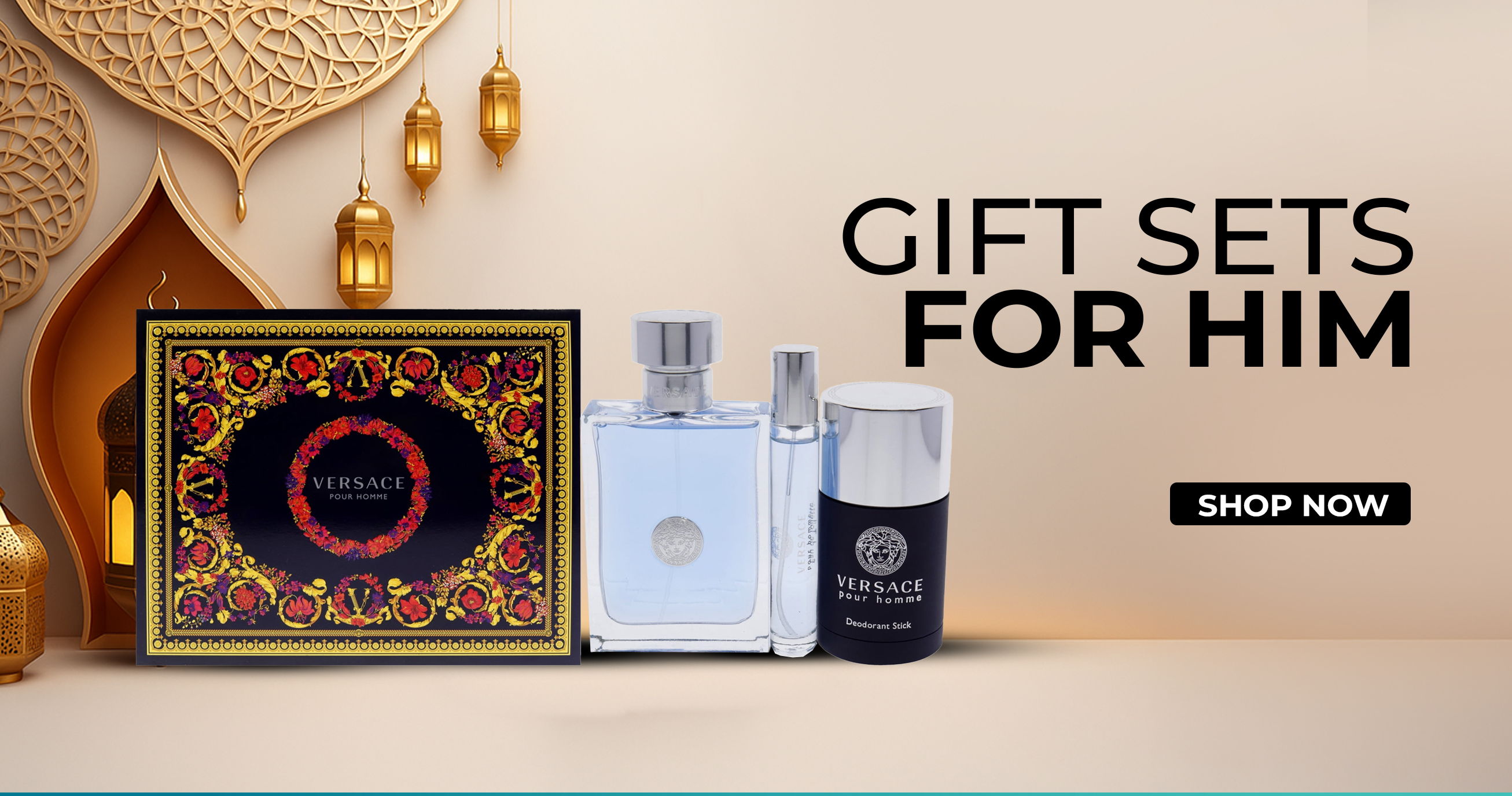 collections/gift-set-for-him-web-ed.webp