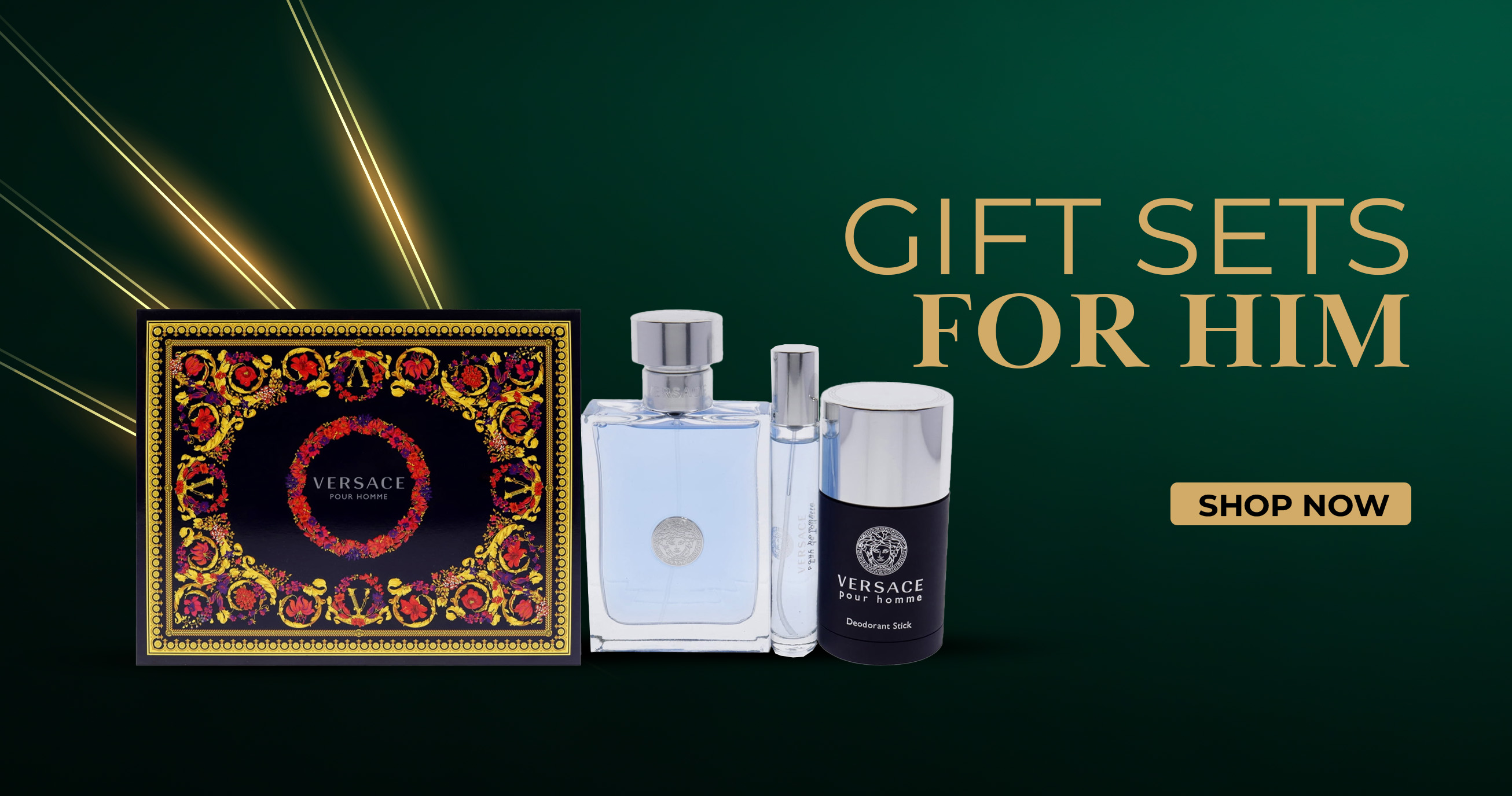 collections/gift-set-for-him-web-gs.webp