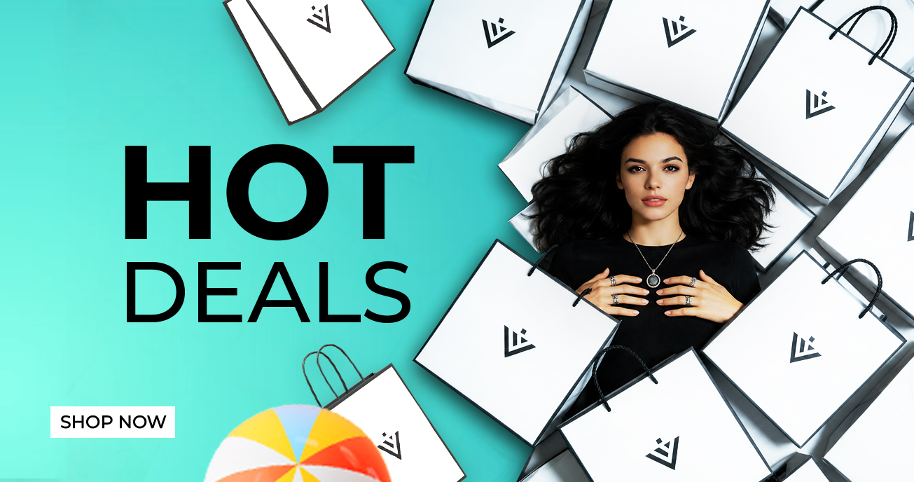 collections/hot-deals-web-sm.webp