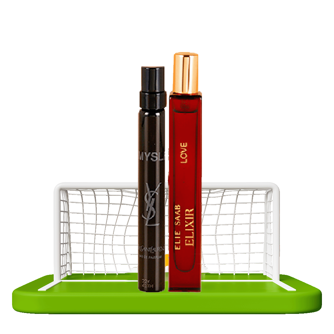 collections/mini-perfumes-one.webp