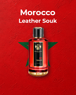 collections/morocco-leather-souk-26.webp