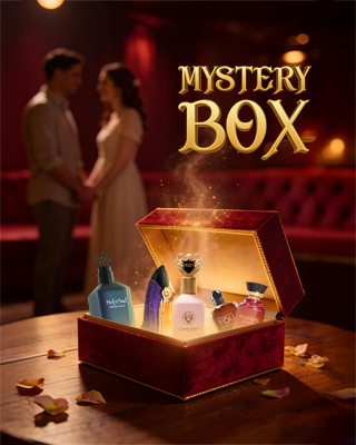 collections/mystery-box-offer-1.webp
