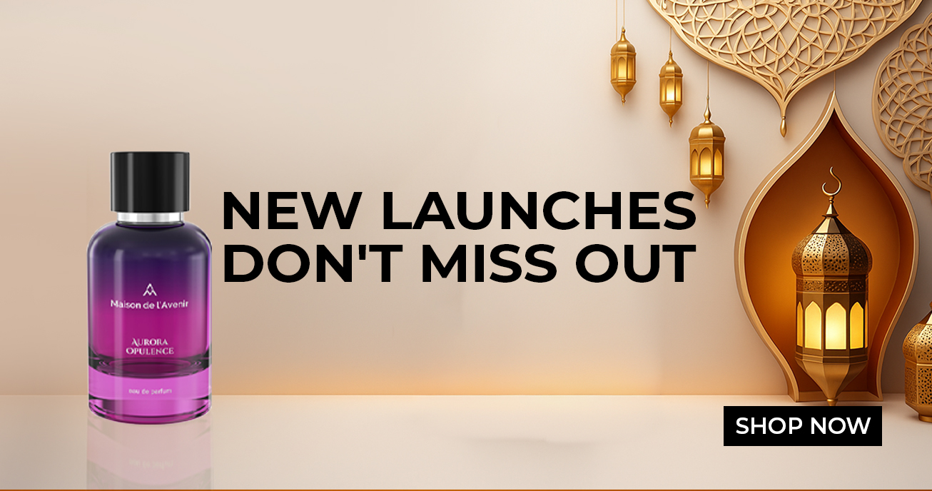 collections/new-launches-don-t-miss-out-web-ed.webp