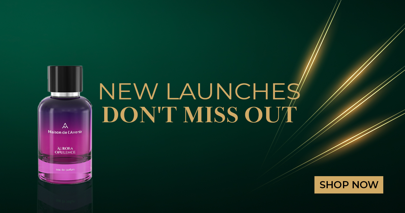 collections/new-launches-don-t-miss-out-web-gs.webp