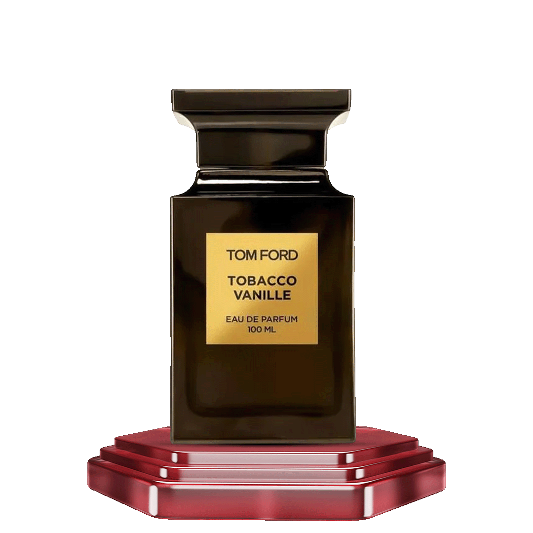 collections/niche-perfumes-26-06-sale.webp