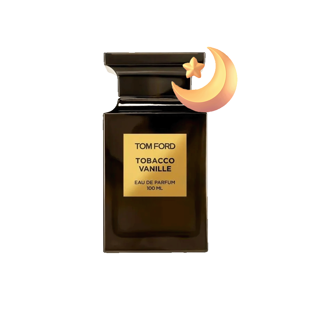 collections/niche-perfumes-adha-icon-w.webp