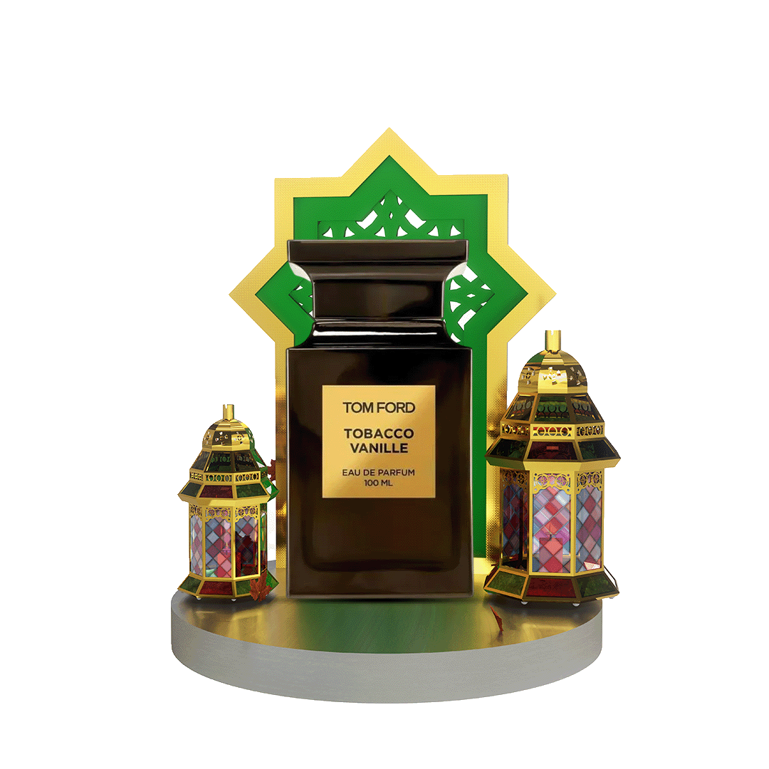 collections/niche-perfumes-eid.webp