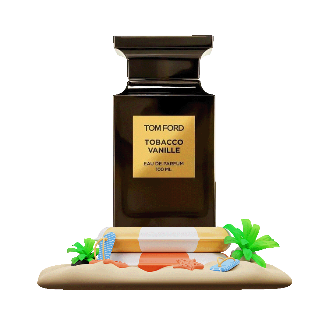 collections/niche-perfumes-may.webp