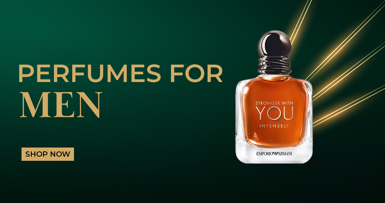 collections/perfume-for-men-gs.webp