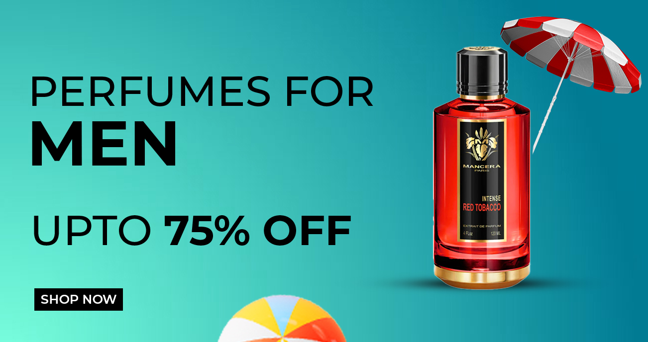 collections/perfume-for-men-sm.webp