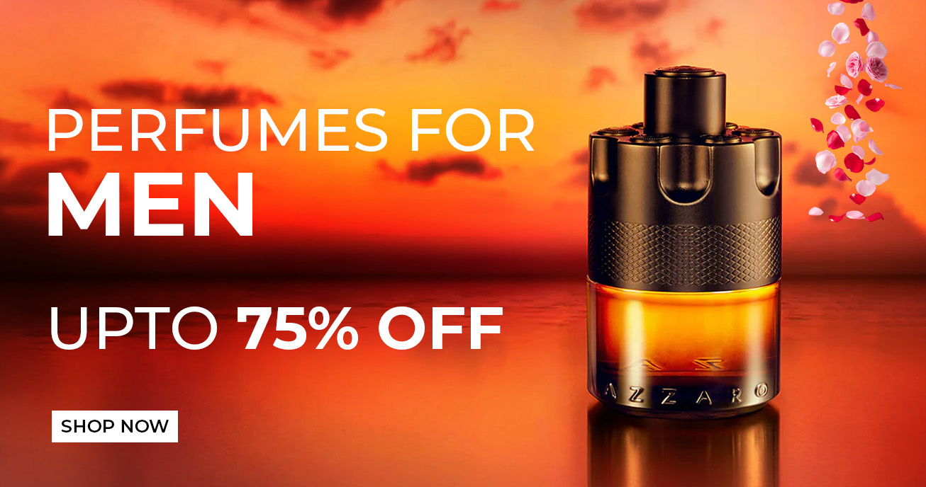 collections/perfume-for-men-spring-sale-eng.webp