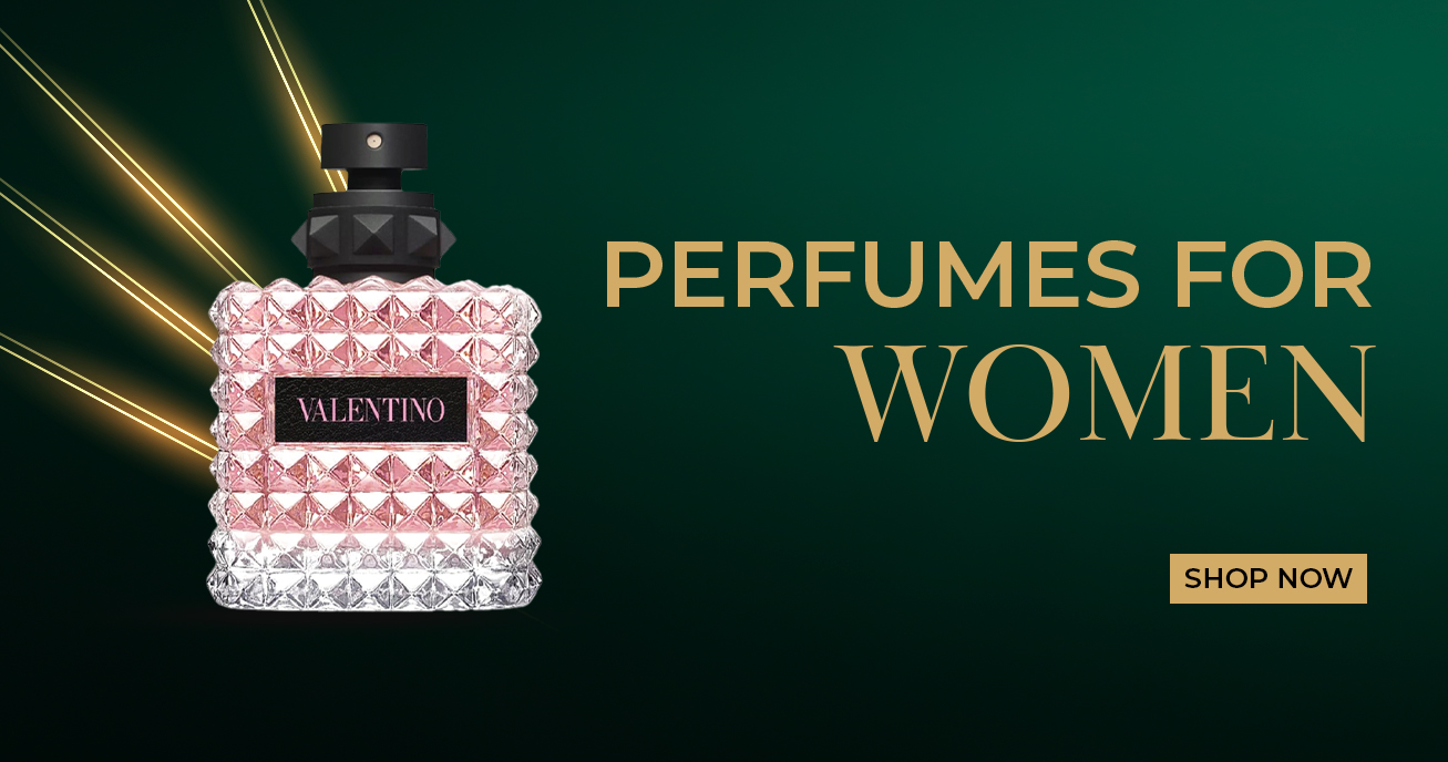 collections/perfume-for-women-gs.webp
