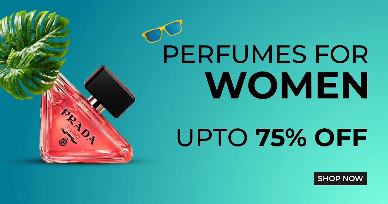collections/perfume-for-women-sm.webp