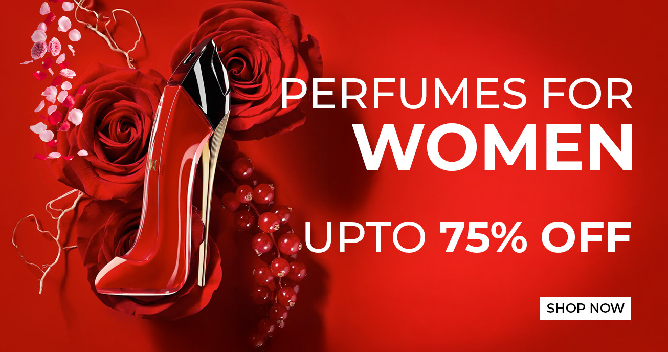 collections/perfume-for-women-spring-sale-eng.webp