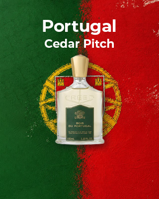 collections/portugal-cedar-pitch-26.webp