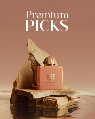 collections/premium-picks-offer-1.webp