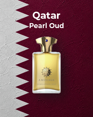 collections/qatar-pearl-oud-26.webp