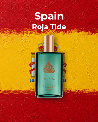 collections/spain-roja-tide-26.webp