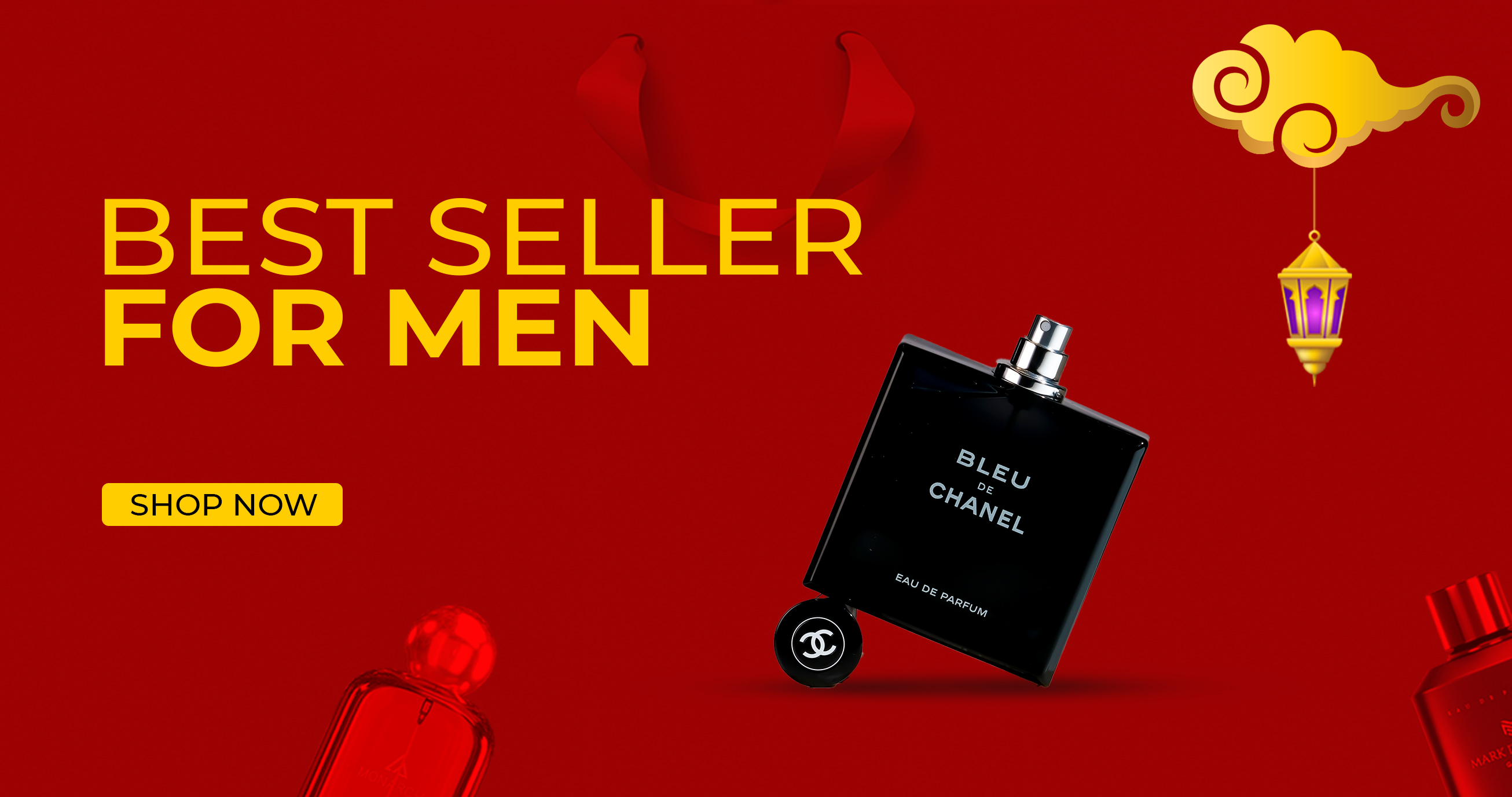 collections/super-sale-eid-26-best-seller-men-eng.webp