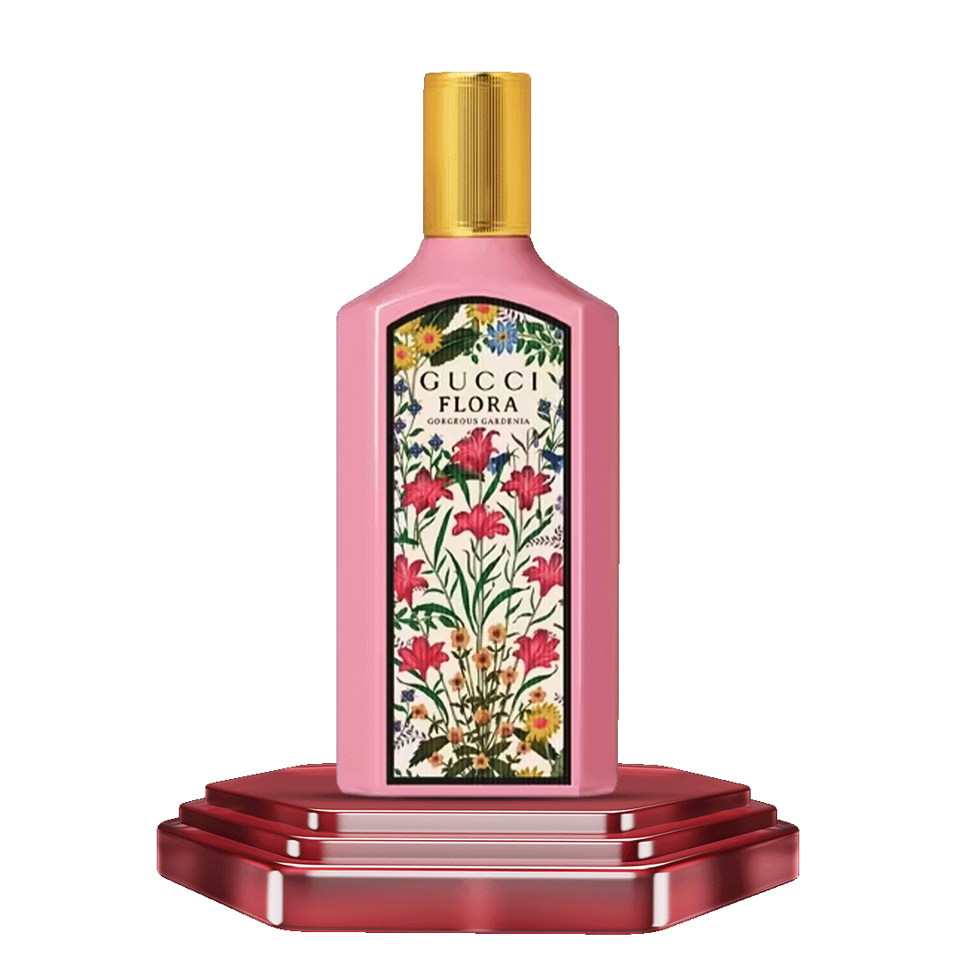 collections/top-seller-26-06-sale.webp