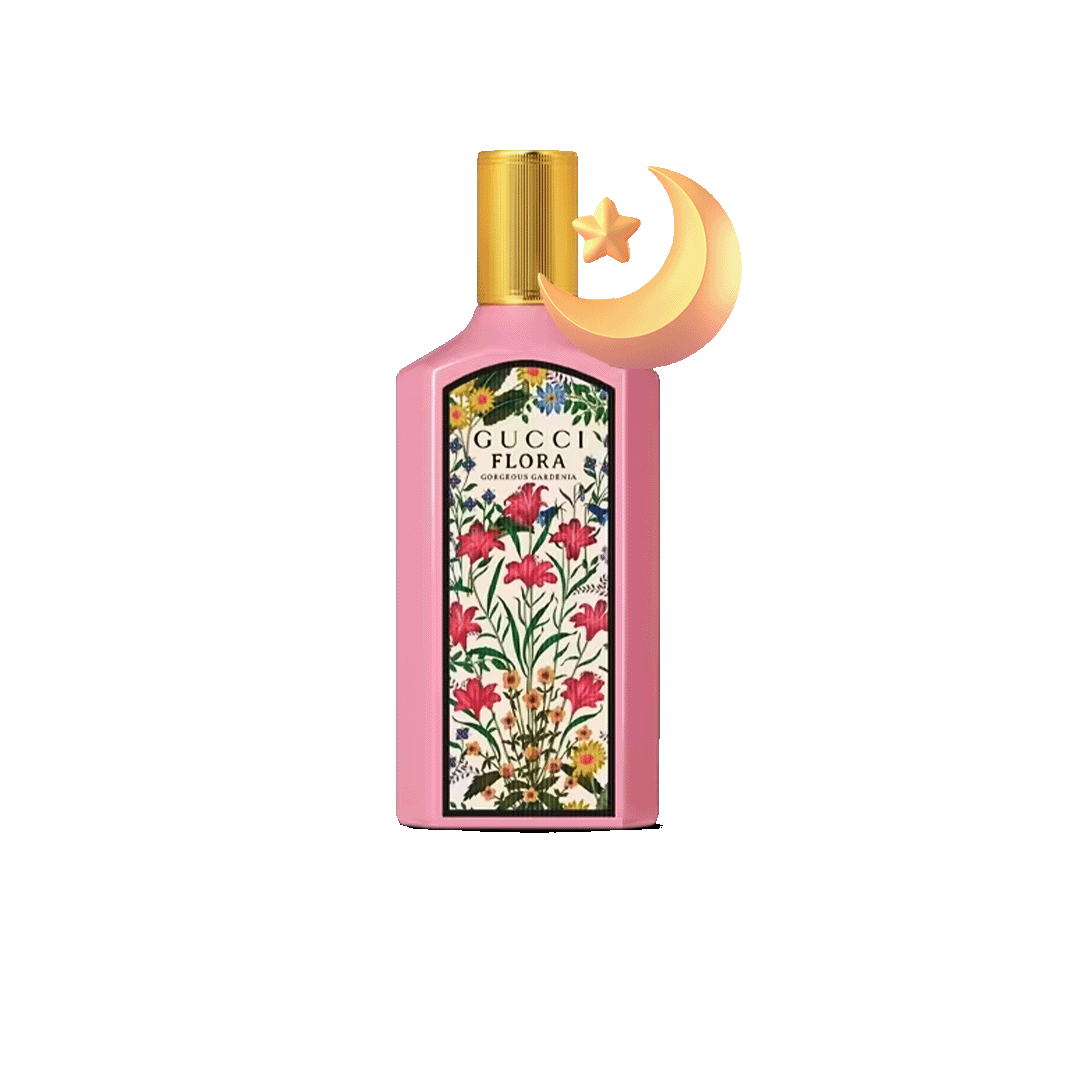 collections/top-seller-adha-icon-2.webp