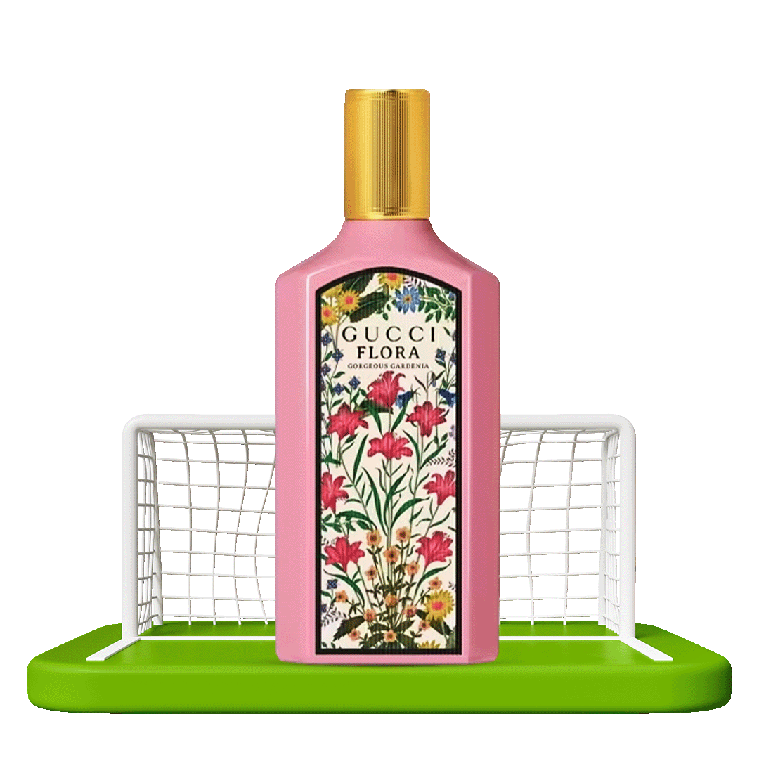 collections/top-seller-fb-8.webp