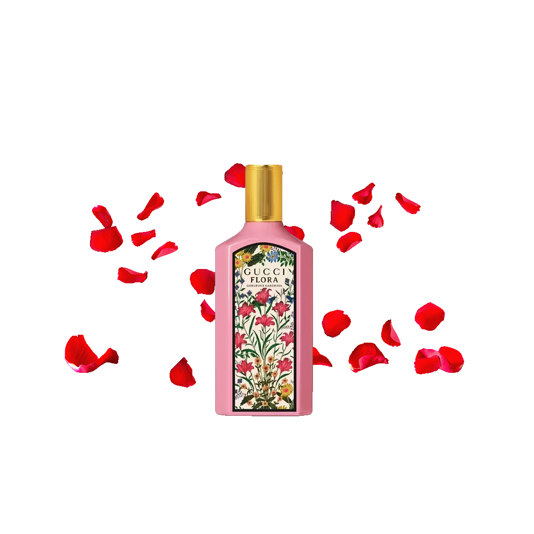 collections/top-seller-sp-26.webp