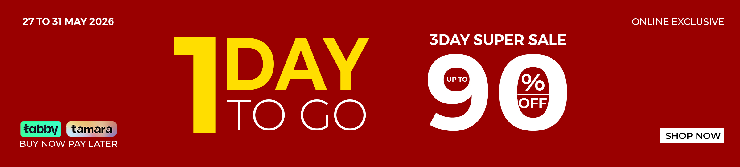 images/1-days-to-go-web-eng.webp