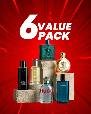 images/6-value-pack-1.webp