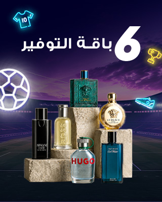 images/6-value-pack-arb-fb.webp