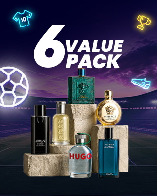 images/6-value-pack-fb.webp