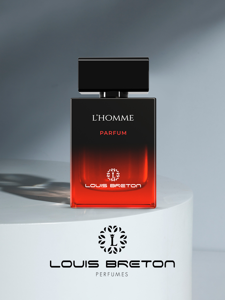 images/Louis-breton-L-HOMME-parfum.webp