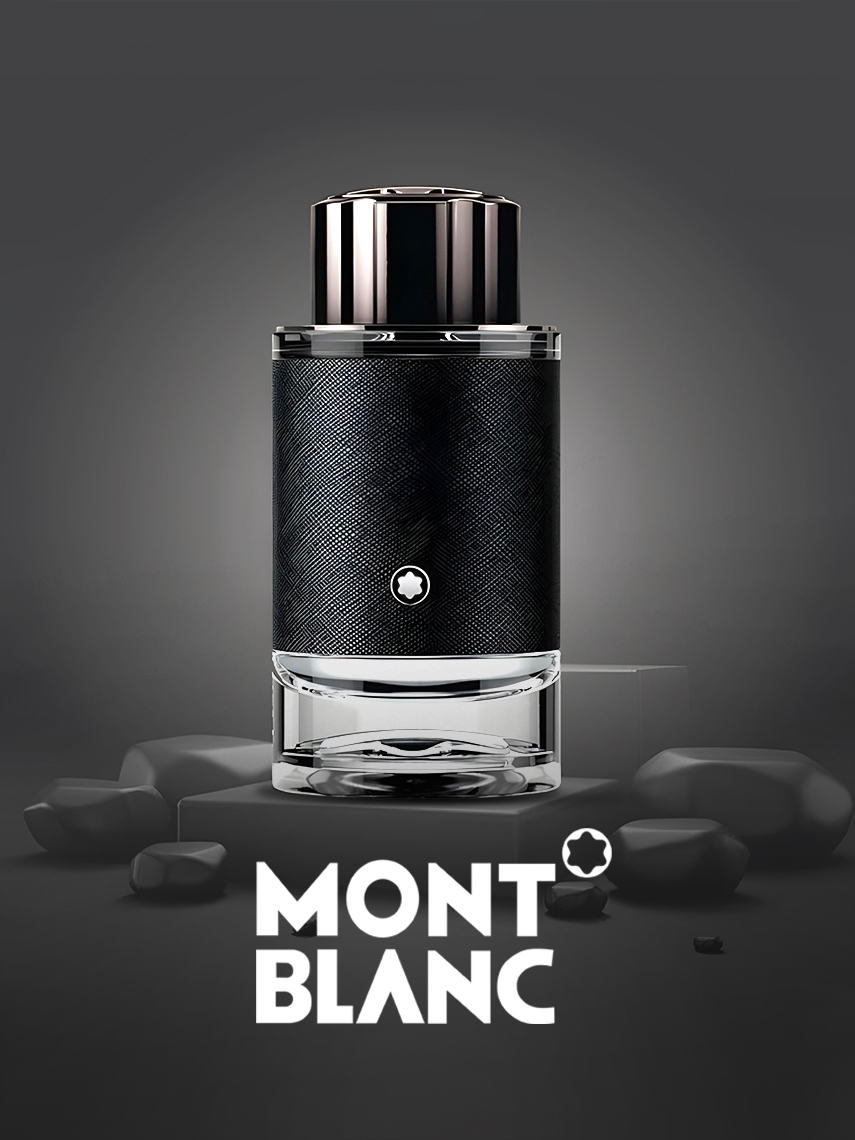 images/Mont-Blanc-Explorer.webp