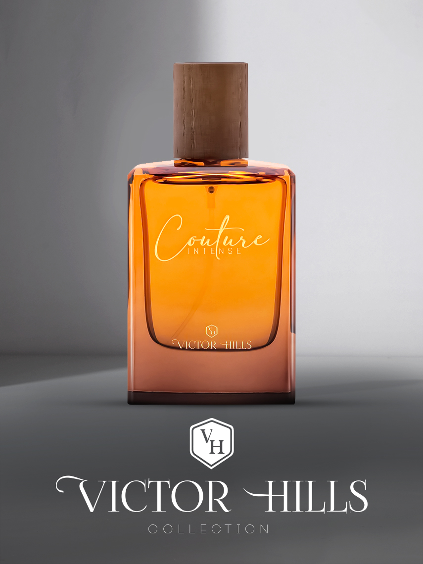 images/Victor-Hills-victoria-couture.webp