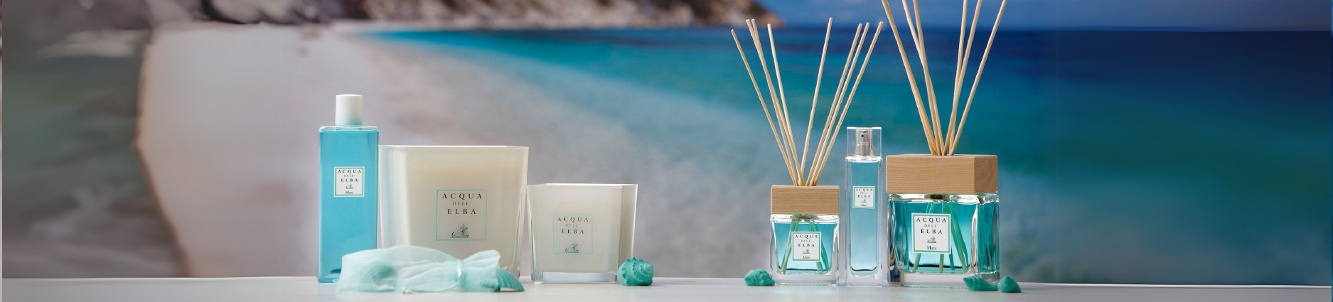 acqua-dell-elba