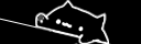 customer-image