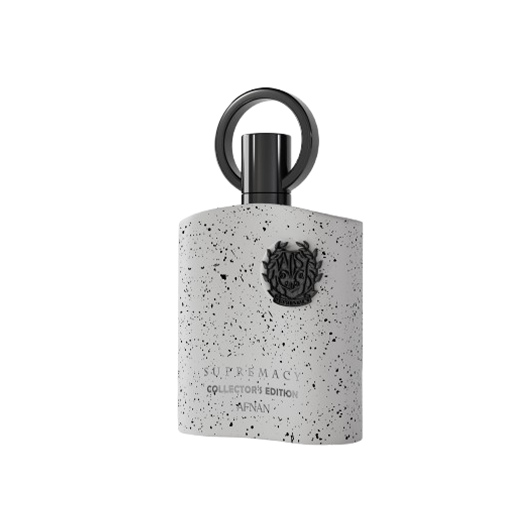 Afnan Supremacy Collector's Edition EDP For Men 100ML